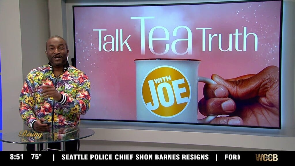 Talk, Truth, Tea: Donna Mills Creates Onlyfans Page