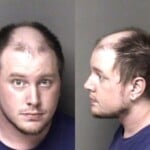 Caleb Easler True Bill Of Indictment Failure To Appear Misdemeanor