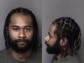 Alfonso Mcgraw Failure To Appear Misdemeanor