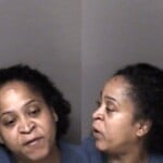 Carmen Fletehernandez Assault Inflict Serious Injury