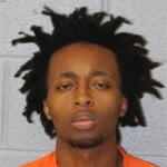 David Simpson Probation Violation