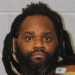 Ernest Hill Possession With Intent Cocaine Felony Conspiracy