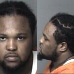 Kyree Catheyhines Habeas Corpus