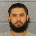 Ryan Jacobs Fugitive Extradition Other State Resist Public Officer Breaking And Entering