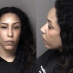 Krystle Benton Failure To Appear