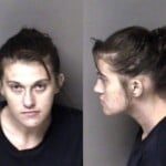 Summer Murks Sch Ii Possess Possess Drug Paraphernalia