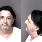 Robert Salyards Habeas Corpus