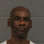 Randy Hopper Misdemeanor Larceny