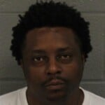 Juwelle Barber Dv Protective Order Violation
