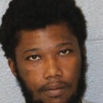 Devonyea Johnson Probation Violation Out Of County