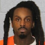 Tyrell Kirkland Assault Inflict Serious Inj