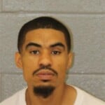 Jose Banda Possession With Intent Marijuana