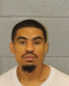Jose Banda Possession With Intent Marijuana