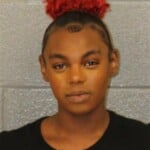 Sincere Philips Larceny Conspiracy Contributing To Delinquency Of Juvenile