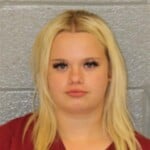 Alana Tofte Assault And Battery Crime Of Domestic Violence Injury To Real Property