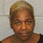 Blossom Green Awdw Serious Injury Felony Conspiracy Simple Assault
