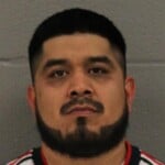 Alberto Aguilar Cs Sch Ii Trafficking In Cocaine Cs Sch Ii Sell Cocaine Cs Sch Ii Deliver Cocaine Pwisd Cocaine