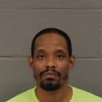Michael Marshall Dv Protective Order Violation