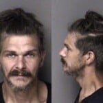 Johnny Williams Failure To Appear Misdemeanor Failure To Appear Felony
