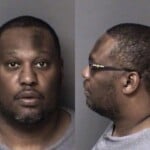 Keenan Howard Habeas Corpus