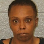 Kiero Mccauley Probation Violation Out Of County