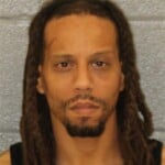Octavious Elmore Possession Of Firearm By Felon Possession Of Stolen Firearm Driving While License Revoked