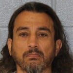 Rudy Acosta Probation Violation