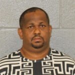 Joao Oliveira Driving While Impaired