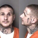 Don Polk Habeas Corpus