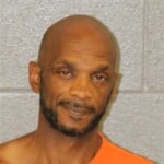 Eric Vannoy Possession Of Firearm By Felon Possellbuy Alt Gun Serial No
