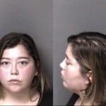 Traci Snideman Assault Simple
