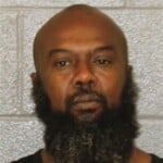 Charles Wright Felony Larceny