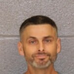 Stephen Kepley Possession Of Meth