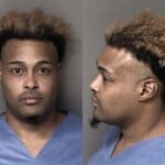 Luis Marty Guerra Simple Assault