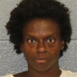 Jessica Johnson Defrauding Innkeeper