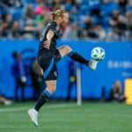 Mls Cincinnati Charlotte Soccer