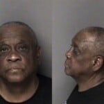 Christopher Moses Failure To Appear Misdemeanor
