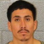 Exer Hernandez Assault On A Female Domestic Violence