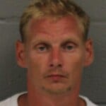 Matthew Britt Felony Larceny Felony Conspiracy Misdemeanor Larceny