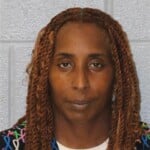 Mahasin Lucas Probation Violation
