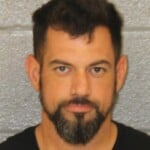 Josh Bledsoe Fugitiveextradition Other State