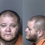 Kelly Baggett Misd Crime Of Dom Violence