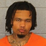 Nari Merritt Assault On A Female Resist Public Officer Crime Of Domestic Violence