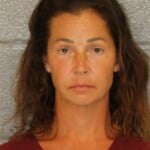 Rachel Madsen Assault