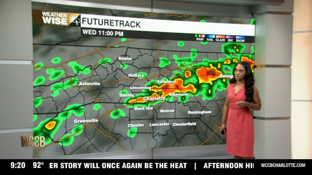 Wx