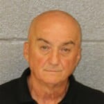 Zoran Jarendic Misdemeanor Larceny