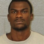 Joseph Akpome Felony Conspiracy Common Law Robbery