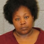 Dion Thompson Crime Of Domestic Violence Simple Assault