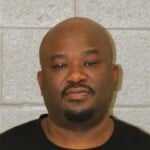 Kevin Singleton Breaking And Or Entering Larceny After Breakenter