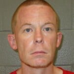 Ruobert Hummel Breaking And Entering Possession Of Meth